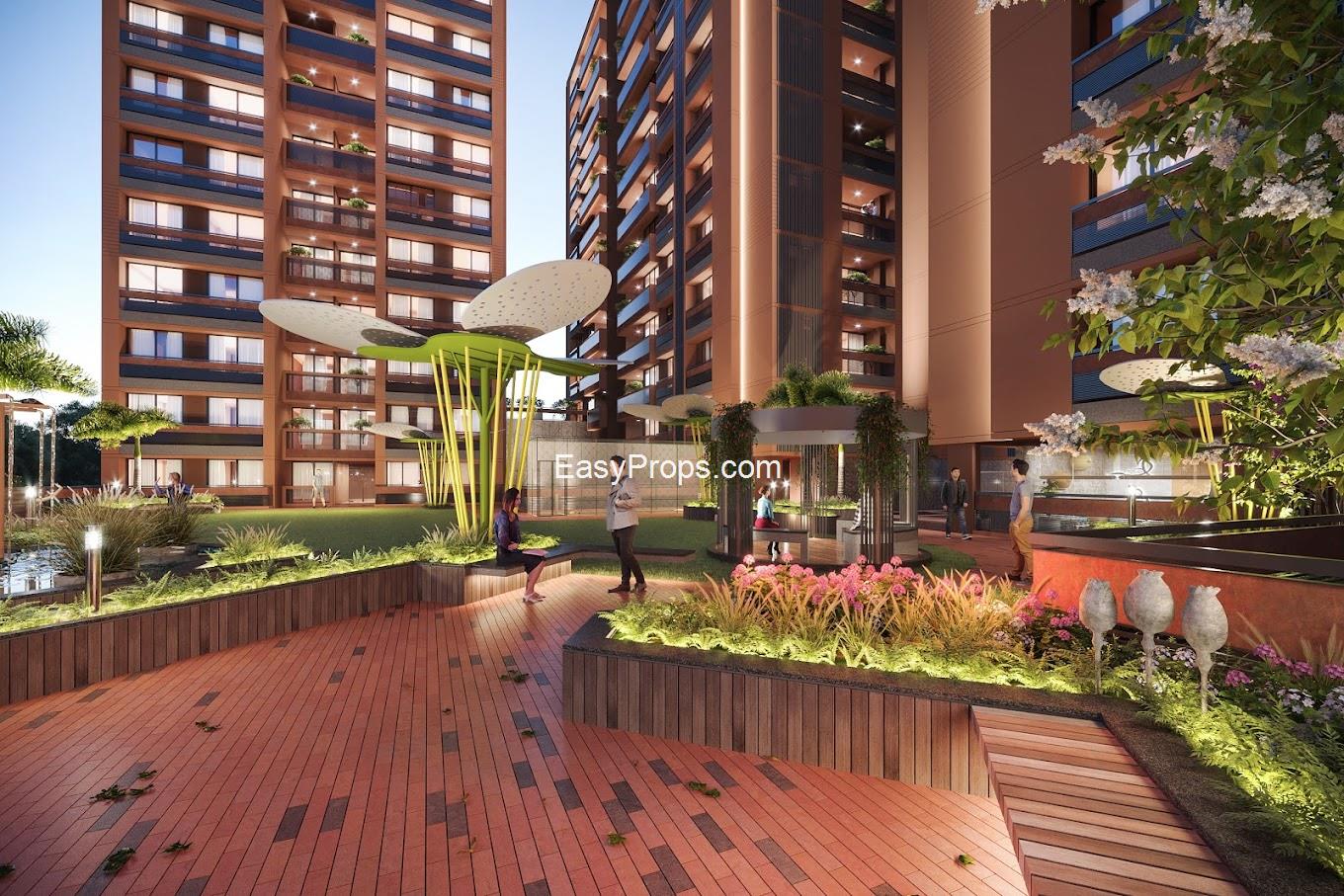 Garden View Night_20250331182241727.jpg